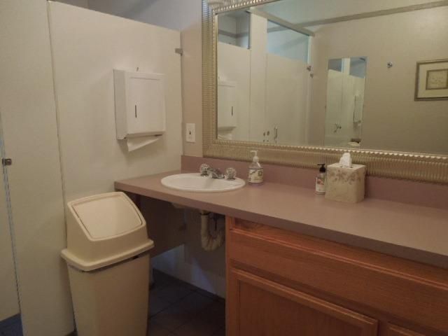 17330 Hummingbird Ln, Brownsville, CA 95919